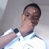 vanny.vance