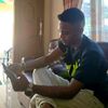 yohanes.ys5