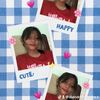 diandra.humaira.s
