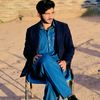 husnain.jutt.47