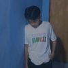 isbul46