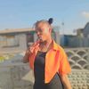 itss_nalediie21
