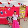anitalliuyagonzal