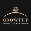 growthygems