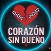 C̷o̷r̷a̷z̷o̷nSindueño