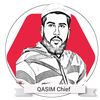 QASIMChef50
