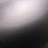 iconu32