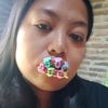 lek_ngap94