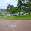 idmam5