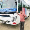 kashi_thagunna3716