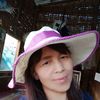 user71557252031121