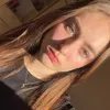 lena216122