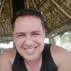 nilo.dias8