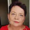 bozena.walkowicz