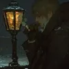 sf_shadow1