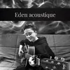 eden_acoustique