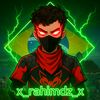 x_rahimdz_x