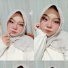 oka_jwan999