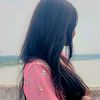 rathifa46