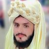 hammad.sufyan3