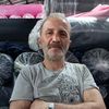 user2911500967053