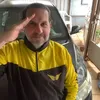 MIGUEL ARC GENERAL
