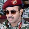 abdaalmalikalmusl