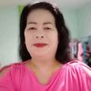 user6976195619536