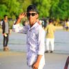 md.rafi8675