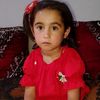 user57270704198442