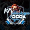Musicólogos 0coa spicy