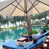 daothehieu