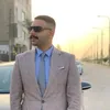 abdullah.alfalahi7