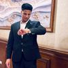___abdelrahman__4
