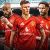 wwwdawitmanunited