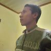 tokemuda1990