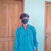 md..shoto..mia