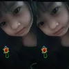 xuiuoilaiu2