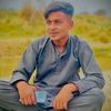 nazishhussain52