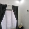 erwin.permana77