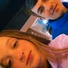 elisangela.mailon