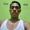 salimsegap.salim