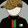 qiptar2