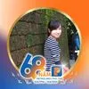 hoahongxanh509