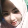 lia_putri89