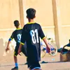 abbas.ali5890