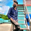 aminul2101