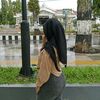 kiyaaaw___