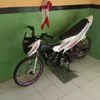 yuesz53