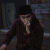 anaan_hardi